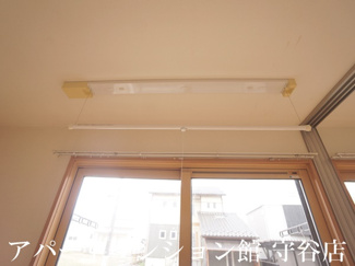 【設備】 | T-Room