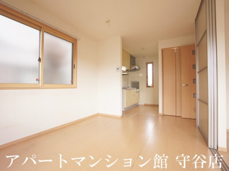 【玄関】 | T-Room