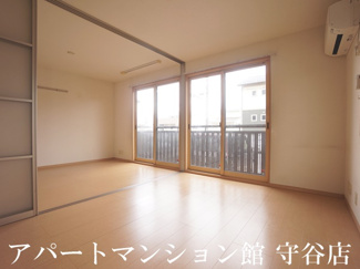 【居間・リビング】 | T-Room