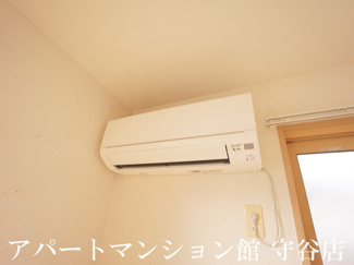 【設備】 | T-Room