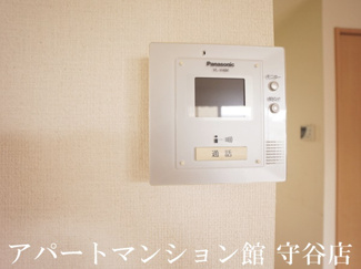 【セキュリティ】 | T-Room