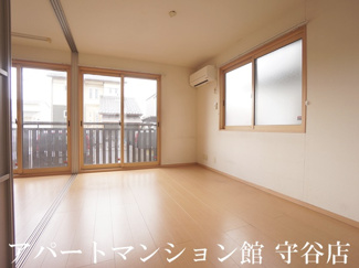 【居間・リビング】 | T-Room