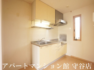 【キッチン】 | T-Room