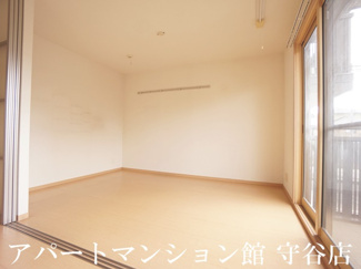 【寝室】 | T-Room