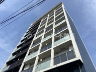 プレサンス梅田ヴェルテの画像