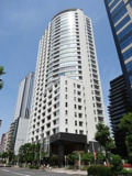 N.Y.Tアトラスタワー西新宿の画像