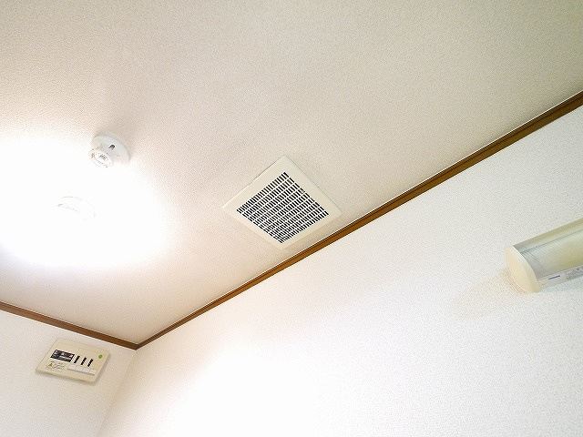 メゾンレイ天理のキッチン|キッチンでお料理をお楽しみください