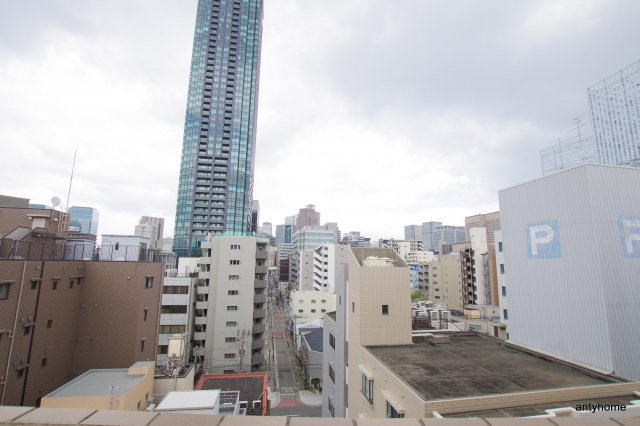 ONEROOFFLATFUKUSHIMA(旧:シャルマンフジ福島) 仲介手数料無料の展望