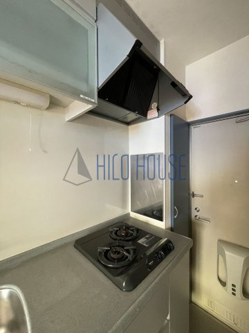 パールムーンの設備