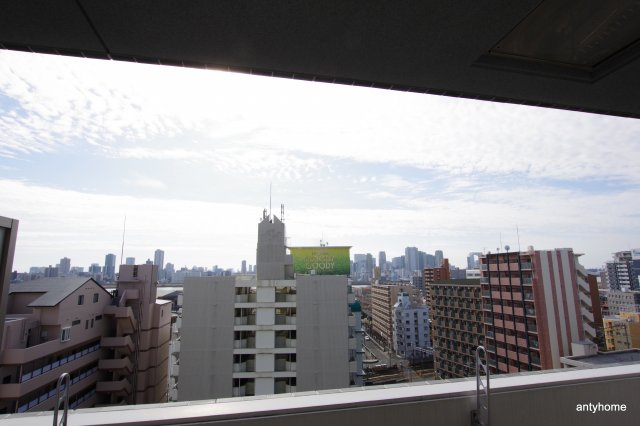 スプランディッド新大阪3　仲介手数料無料の展望