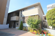 Chez Noix 長興寺の画像
