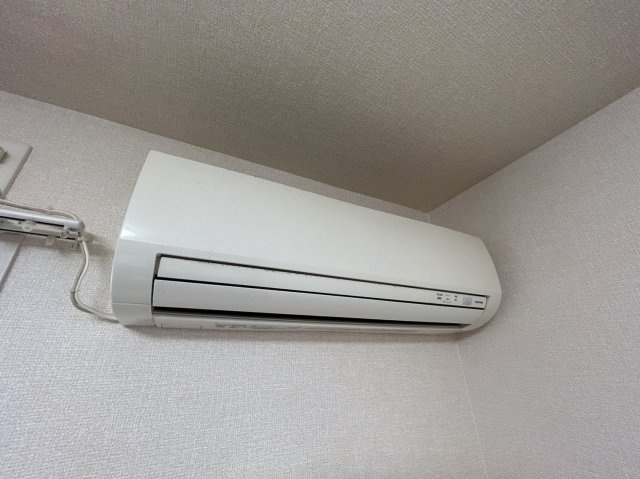 ウェストボヌールの設備