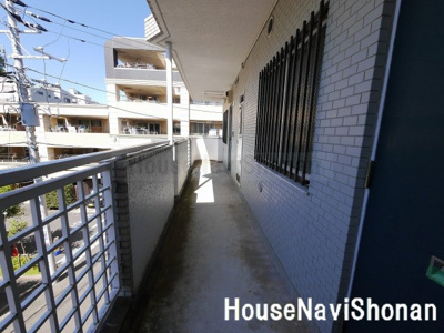 【エントランス】 | 山王プラザ