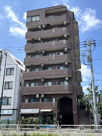 Ｕ・Ｈ神田川の画像
