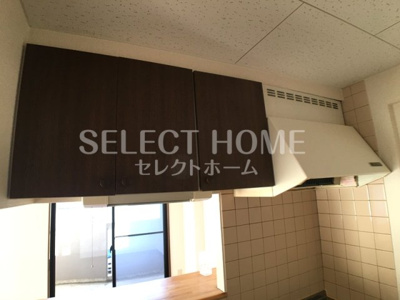  | アヴァンセ・M