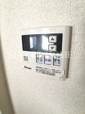  | アヴァンセ・M