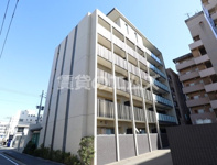 マ　クレールの画像