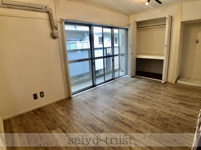 【その他共用部分】 | 第7アイエスビルヂング