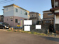 紫峰ケ丘5丁目　売地の画像