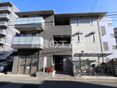 Ｄ－ｒｏｏｍ博多駅南　弐番館の画像