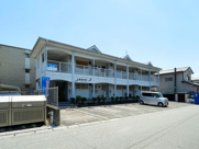 ジュエールエスの画像