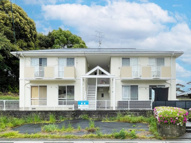 フレグランス今立Ⅱの画像