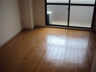 アンシャンテ滝村の内装|内装