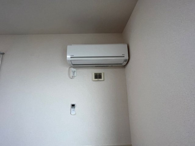 【設備】 | ベルレージュ