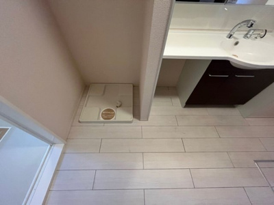 【設備】 | ベルレージュ