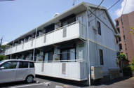 プレミール石井の画像