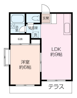 サニーオムロの画像