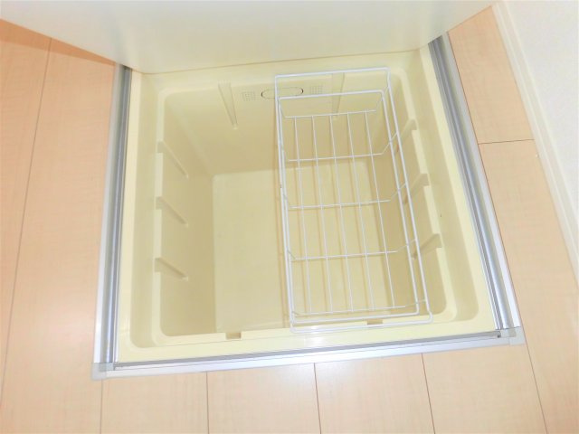 レジデンス小野のその他