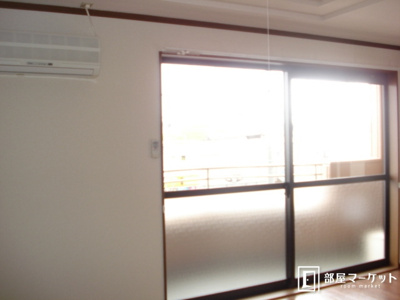 【展望】 | アーバンプレイスＯｌｉｖｅ | 同型タイプ