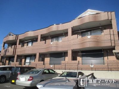 【外観】 | アーバンプレイスＯｌｉｖｅ