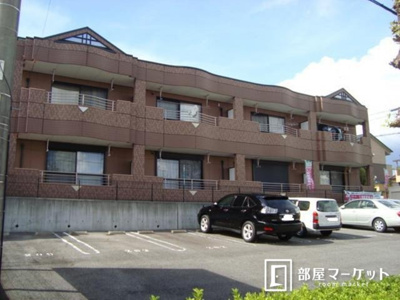 【駐車場】 | アーバンプレイスＯｌｉｖｅ