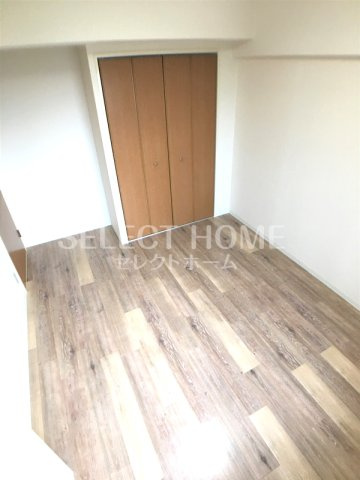  | 茶臼山ハイツ