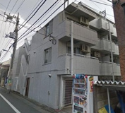 メインステージ井荻駅前の画像