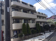 日神パレス永福町の画像
