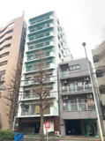 上荻ダイヤモンドマンションの画像