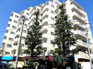 方南町セントラルマンションの画像