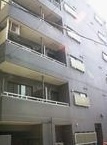 エレガンス東高円寺の画像