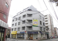 光荻窪マンションの画像