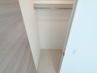 【収納】 | ディアレイシャス三軒茶屋