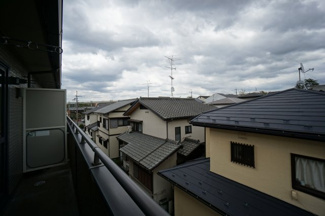 【展望】