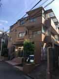 フリーディオ上荻の画像