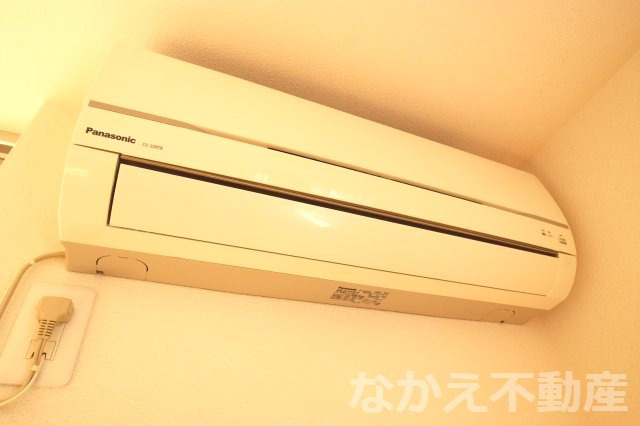 【設備】