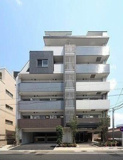 ジーベック高井戸の画像