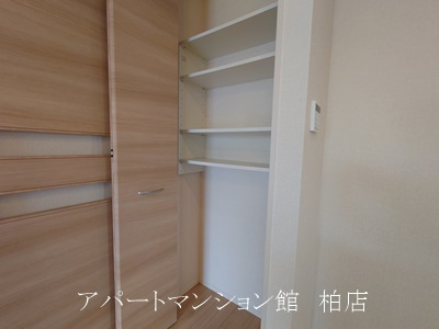 マノア・ロアのセキュリティ