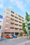 プリムローズ東高円寺の画像