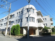 レクセル阿佐ヶ谷の画像